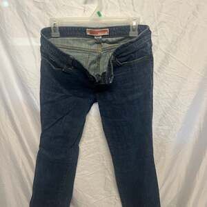 Gap Premium Bootcut Size 8 regular Jeans